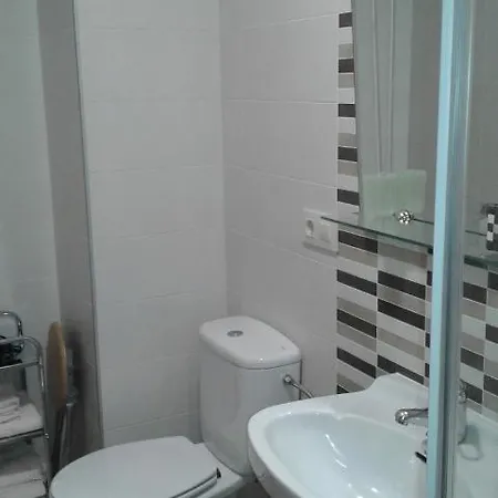 El Pinar De La